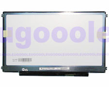 Màn hình laptop Acer Aspire 2920 2920Z 2930 2930Z