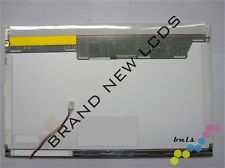 Màn hình laptop Acer TravelMate 6231 6252 6290 6291 6292