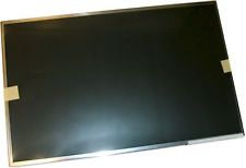 Màn hình Laptop Acer Aspire 6930 6930G 6920 6935G 6920g 6935 16.0 LCD