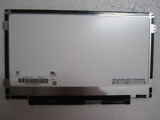 Màn hình laptop Acer Aspire one 532 AO532 532H AOD532H D255 D260 521 533 lcd 10.1