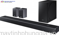 Chuyên sửa Loa Soundbar Samsung HW-Q60TXV