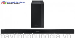 Chuyên sửa Loa SoundBar Samsung HW-K350