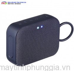 Sửa Loa Bluetooth di động LG XBOOMGo PN1