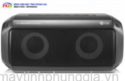 Sửa Loa Bluetooth LG Xboom Go PK3