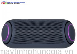 Sửa Loa Bluetooth LG Xboom Go Pl7