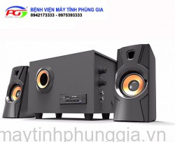 Sửa Loa vi tính 2.1 Bosston T3500-BT