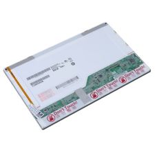 Màn hình laptop Acer Aspire One D250 A150 D150 ZG5 A110 A150X A110X A150 110L 150L ZA8 ZG8 110 150 lcd 8.9