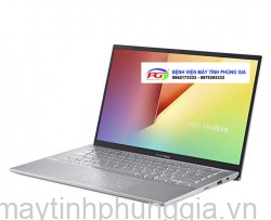 Sửa Laptop Asus VivoBook 14 A412FA-EK1188T