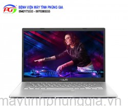 Sửa Laptop Asus Vivobook X409MA-BV033T, Ổ cứng 1TB