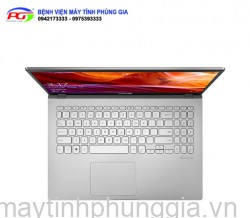 Sửa Laptop Asus D509DA-EJ116T