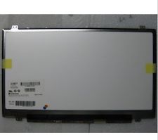 Màn hình laptop Acer Aspire 4810 4810T 4810TZ 5810