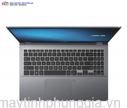 Sửa Laptop Asus Pro P3540FA-BQ0311T