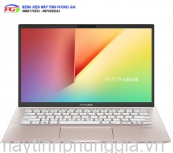 Sửa Laptop Asus Vivobook S S431FA-EB076T