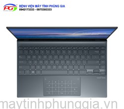 Sửa Laptop Asus ZenBook 14 UX425EA-KI439T