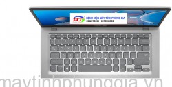 Sửa Laptop Asus X415MA-BV088T