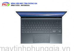 Sửa Laptop Asus ZenBook 14 UX425EA-KI429T