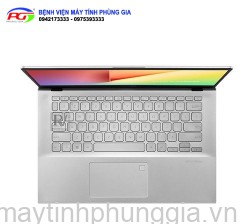 Sửa Laptop Asus Vivobook 15 A512FA-EJ202T