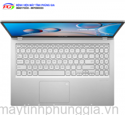 Sửa Laptop Asus X415JA-EK259T