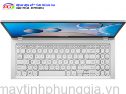 Thay bàn phím Laptop Asus X415JA-EK259T