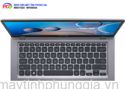 Thay bàn phím Laptop Asus X415JA-EK311T