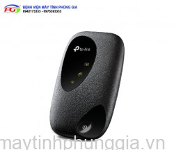 Sửa Bộ phát wifi 4G TP-Link M7200 300Mbps