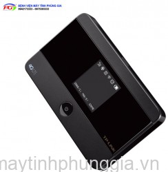 Sửa Bộ phát wifi 4G TPlink M7350 150Mbps