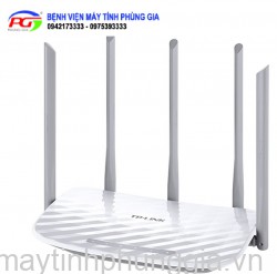 Sửa Bộ phát wifi TP-Link Archer C60 AC1350Mbps