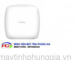 Sửa Bộ phát Wifi Engenius EWS385AP