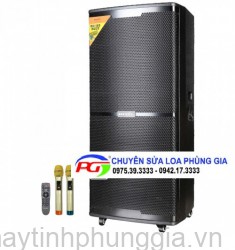 Sửa Loa kéo di động ADS TBG-215L