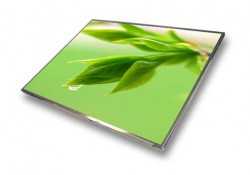 Màn hình laptop LCD Compaq Presario V4000 V5000 R3000 R4000