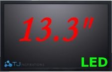 Màn hình Laptop HP 4320t 4320s 4321s 4325s 4326s 4425 4310S 4311S 4310 4311 LCD