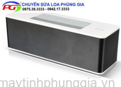 Sửa Loa Bluetooth Microlab MD 215