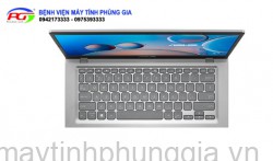 Thay bàn phím Laptop Asus X415EA-EK047T