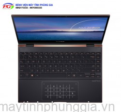 Sửa Laptop Asus ZenBook Flip S UX371EA-HL701TS