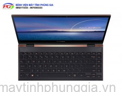 Thay bàn phím Laptop Asus ZenBook Flip S UX371EA-HL701TS