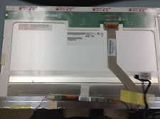 Màn hình laptop HP HP Pavilion DV9000 DV9100 DV9200 DV9300 DV9500 DV9600 DV9700 DV9800