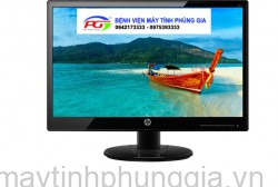 Bán Màn hình HP 19KA 18.5 Inch LED cũ