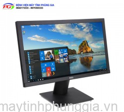 Bán Màn hình Dell E2020H 19.5 Inch LED cũ