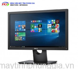 Bán Màn hình Dell E1916H 18.5 Inch LED cũ