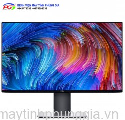 Mua bán Màn hình Dell U2419H 23.8 Inch IPS Ultrasharp cũ