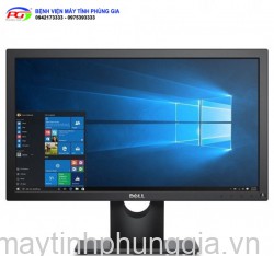 Mua bán Màn hình Dell E2016H 19.5 Inch LED cũ