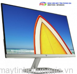 Mua bán Màn hình HP 24F 23.8 Inch IPS cũ