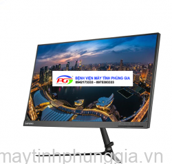 Bán Màn hình Lenovo L24i-10 23.8Inch cũ