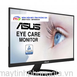 Bán Màn hình Asus VZ249HE 23.8Inch IPS cũ