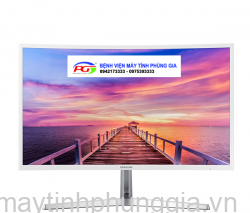 Bán Màn hình Samsung LC27F397FHEXXV 27.0 Inch cũ