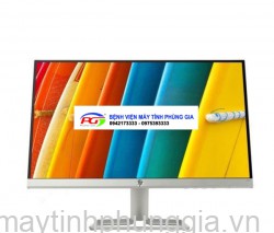 Bán Màn hình HP 22F 21.5Inch IPS cũ