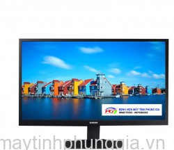 Bán Màn hình Samsung LS22R350FHEXXV 21.5Inch 75Hz IPS Cũ