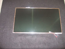 Màn hình LCD laptop hp dv7 dv7-1000 dv7-2000 dv7-3000