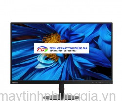 Bán Màn hình Lenovo ThinkVision S24e-20 23.8 Inch Cũ