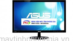 Bán Màn hình Asus VS207DF 19.5 Inch LED Cũ